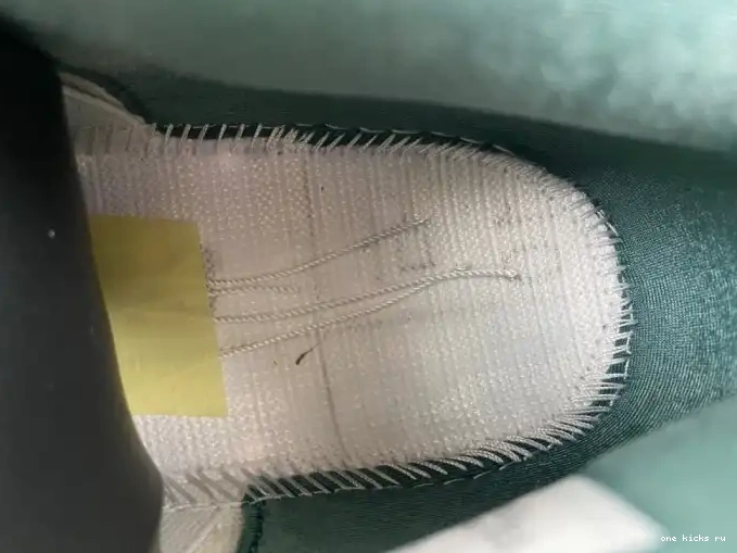 Cheap Air 4 Green Oxidized Jordan 0501